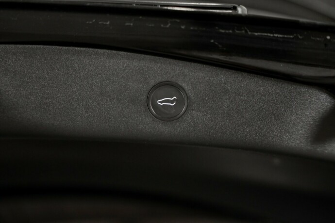 tesla-model-3-elektrisitet-2022-big-12