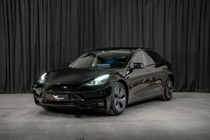 tesla-model-3-elektrisitet-2022-big-5