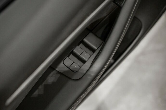 tesla-model-3-elektrisitet-2022-big-25