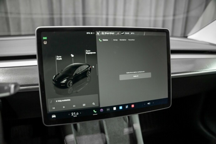 tesla-model-3-elektrisitet-2022-big-44