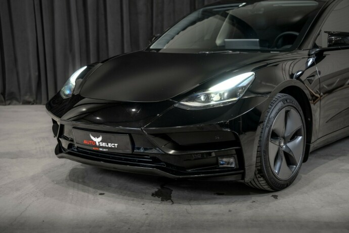 tesla-model-3-elektrisitet-2022-big-6