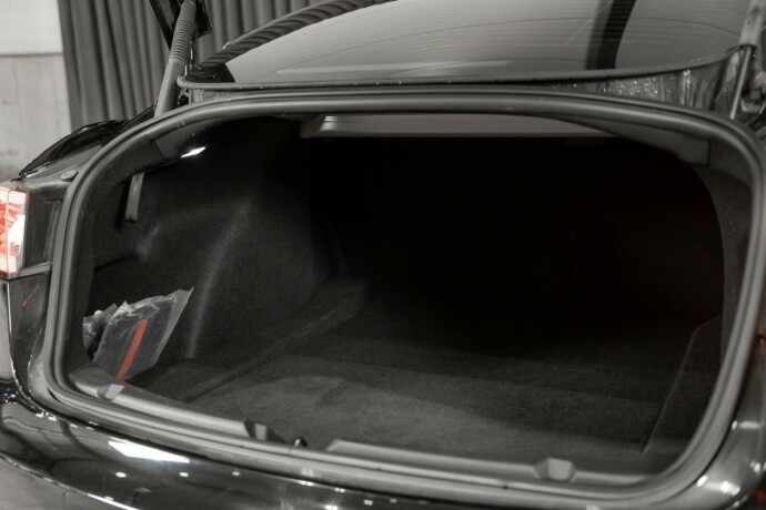 tesla-model-3-elektrisitet-2022-big-11