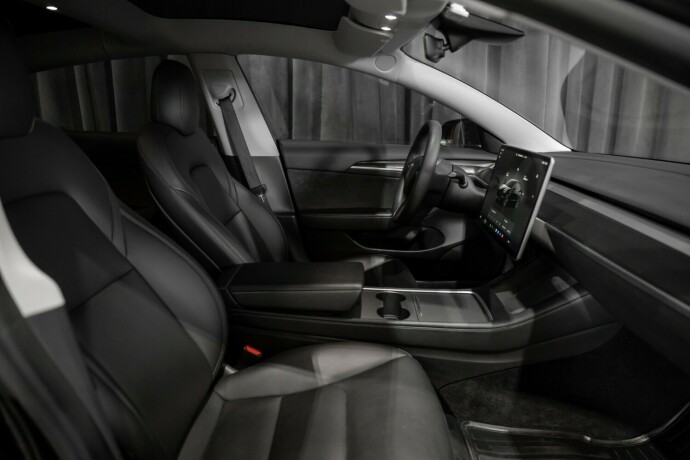 tesla-model-3-elektrisitet-2022-big-22