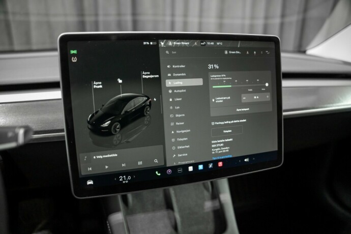 tesla-model-3-elektrisitet-2022-big-39