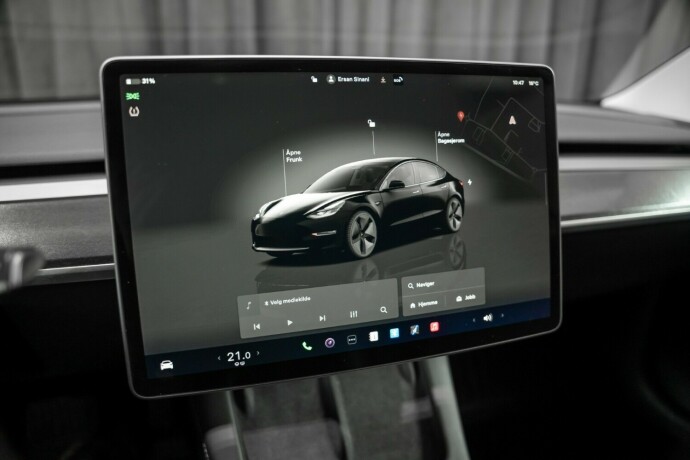 tesla-model-3-elektrisitet-2022-big-37