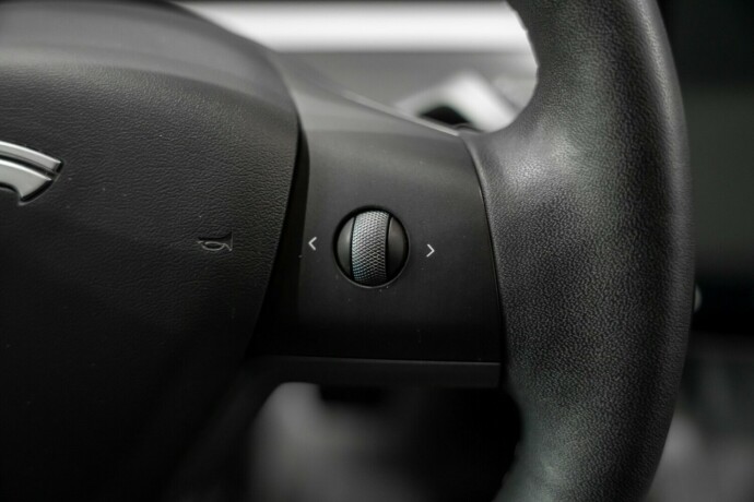 tesla-model-3-elektrisitet-2022-big-31