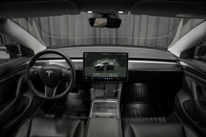 tesla-model-3-elektrisitet-2022-big-32