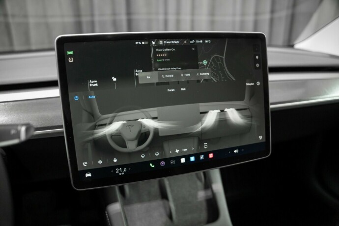 tesla-model-3-elektrisitet-2022-big-43