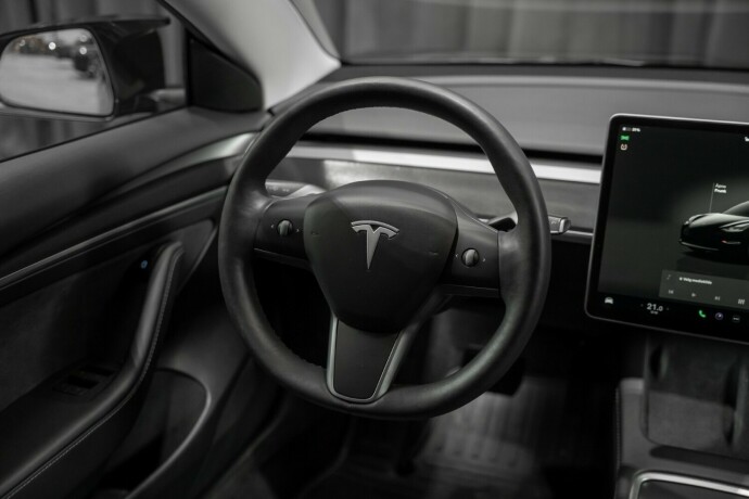 tesla-model-3-elektrisitet-2022-big-28