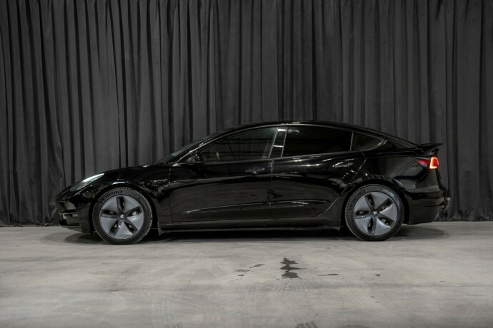 tesla-model-3-elektrisitet-2022-big-7