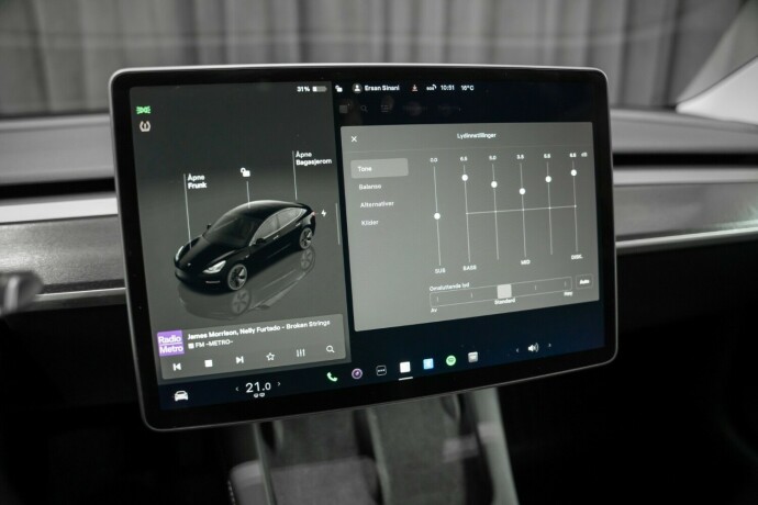 tesla-model-3-elektrisitet-2022-big-51