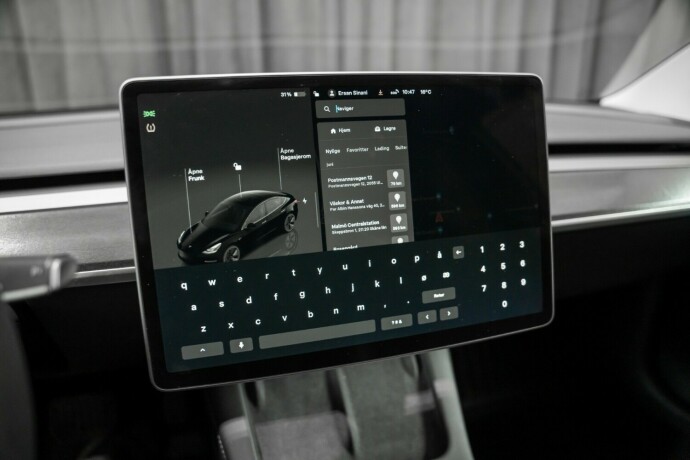 tesla-model-3-elektrisitet-2022-big-36