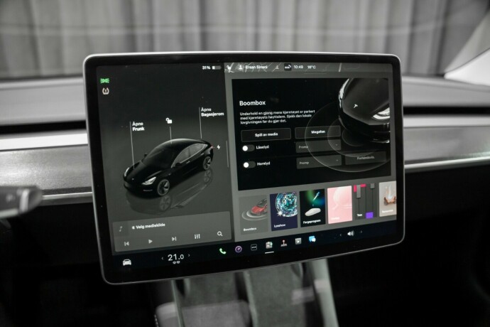 tesla-model-3-elektrisitet-2022-big-47