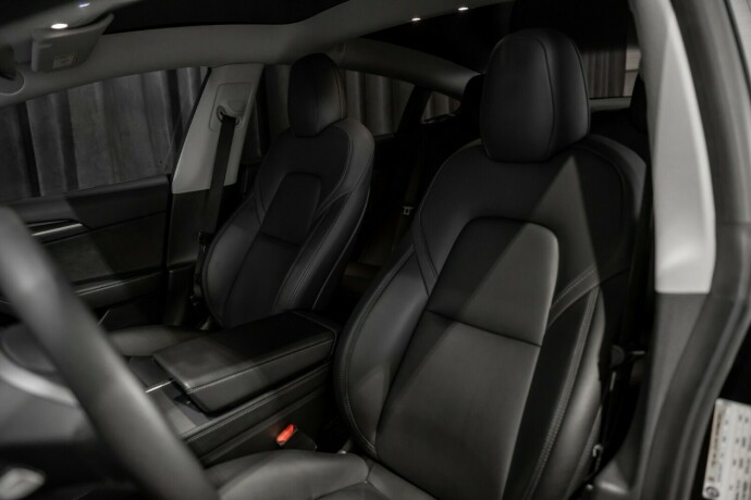 tesla-model-3-elektrisitet-2022-big-27