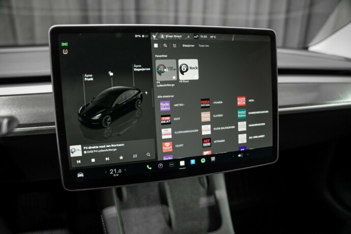 tesla-model-3-elektrisitet-2022-big-50