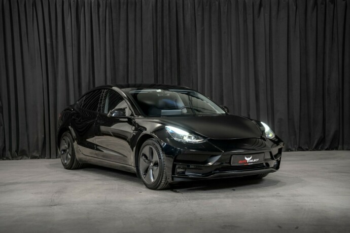 tesla-model-3-elektrisitet-2022-big-3