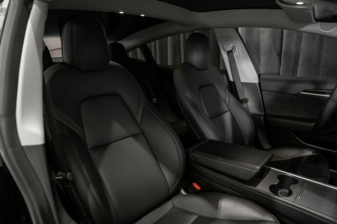 tesla-model-3-elektrisitet-2022-big-23