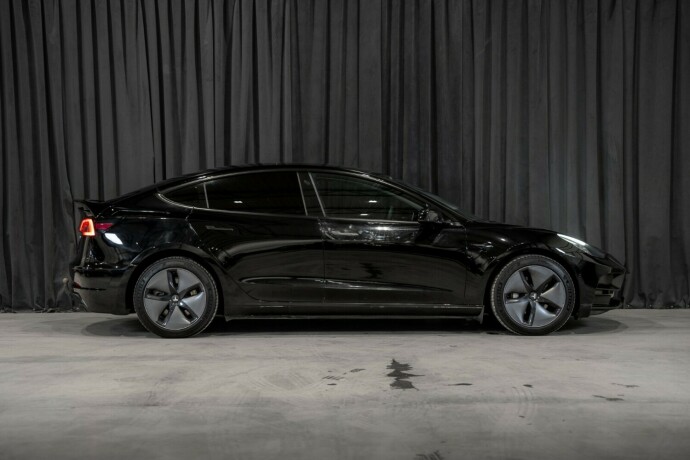 tesla-model-3-elektrisitet-2022-big-15