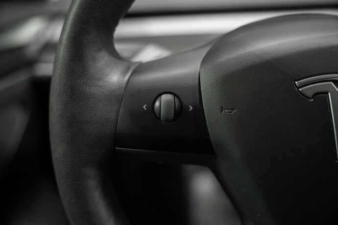 tesla-model-3-elektrisitet-2022-big-30