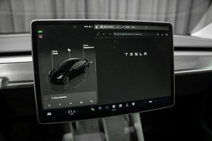 tesla-model-3-elektrisitet-2022-big-48