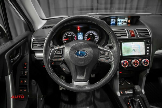 subaru-forester-bensin-2015-big-28
