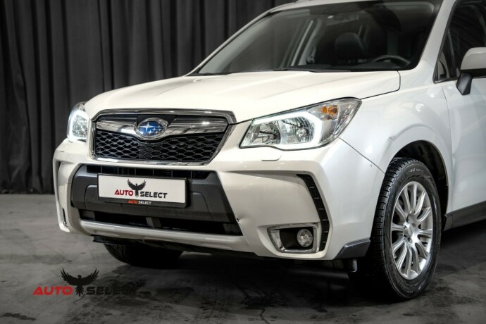 subaru-forester-bensin-2015-big-6