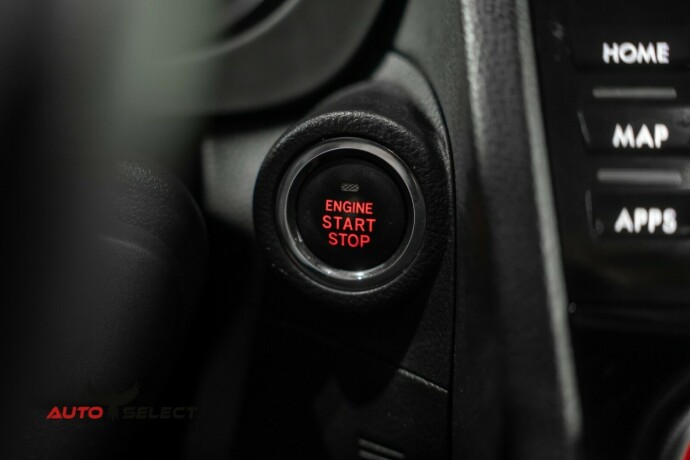 subaru-forester-bensin-2015-big-36