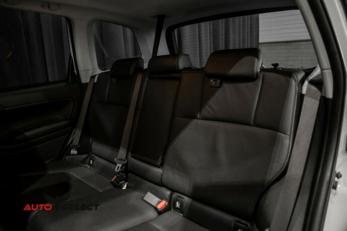 subaru-forester-bensin-2015-big-19