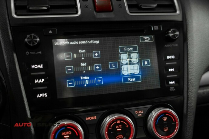 subaru-forester-bensin-2015-big-46