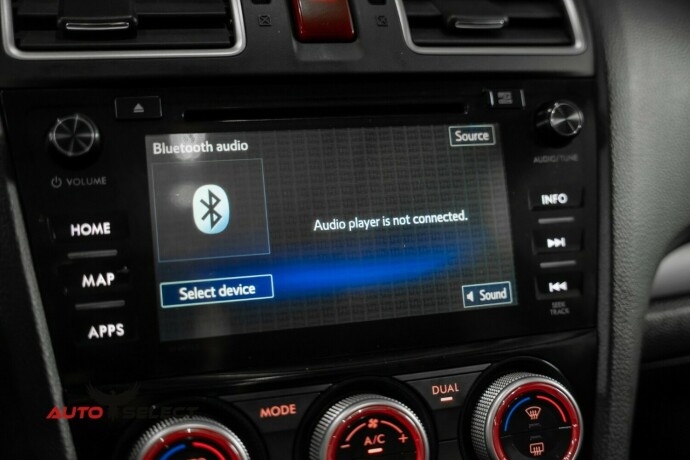 subaru-forester-bensin-2015-big-45