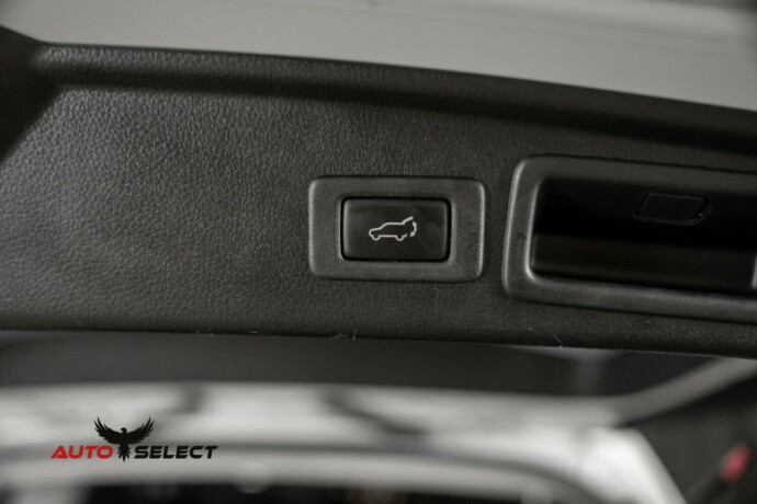 subaru-forester-bensin-2015-big-9