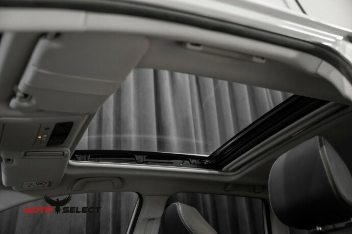 subaru-forester-bensin-2015-big-24