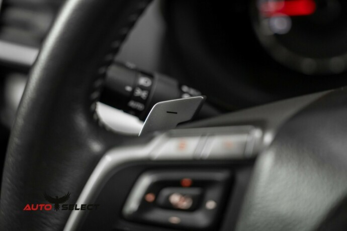 subaru-forester-bensin-2015-big-32