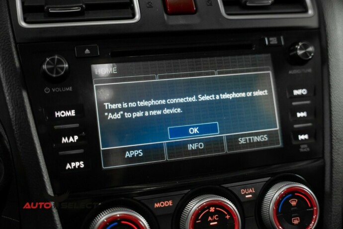 subaru-forester-bensin-2015-big-47