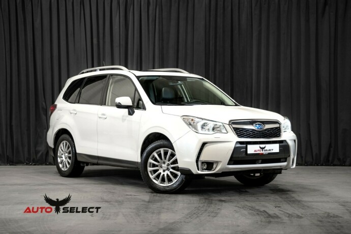 subaru-forester-bensin-2015-big-0