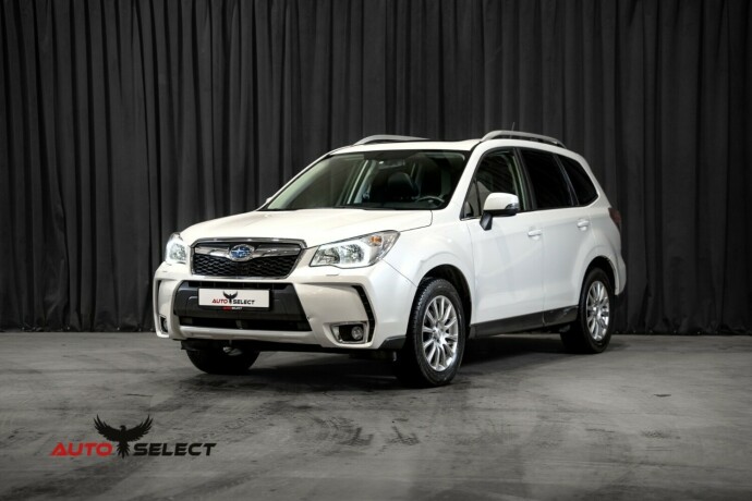 subaru-forester-bensin-2015-big-5