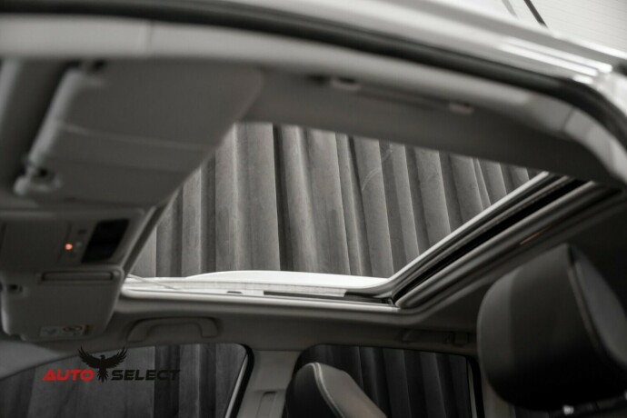 subaru-forester-bensin-2015-big-25