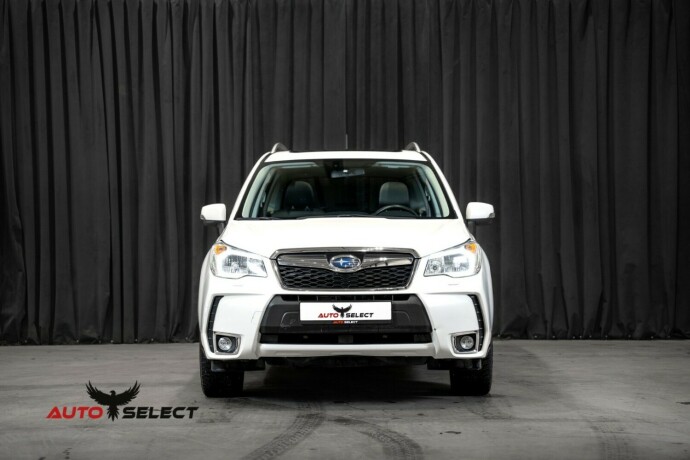 subaru-forester-bensin-2015-big-4