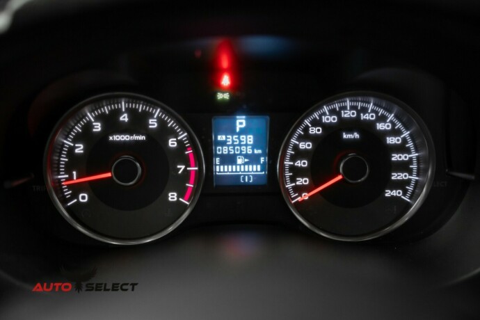 subaru-forester-bensin-2015-big-33