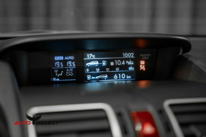 subaru-forester-bensin-2015-big-40