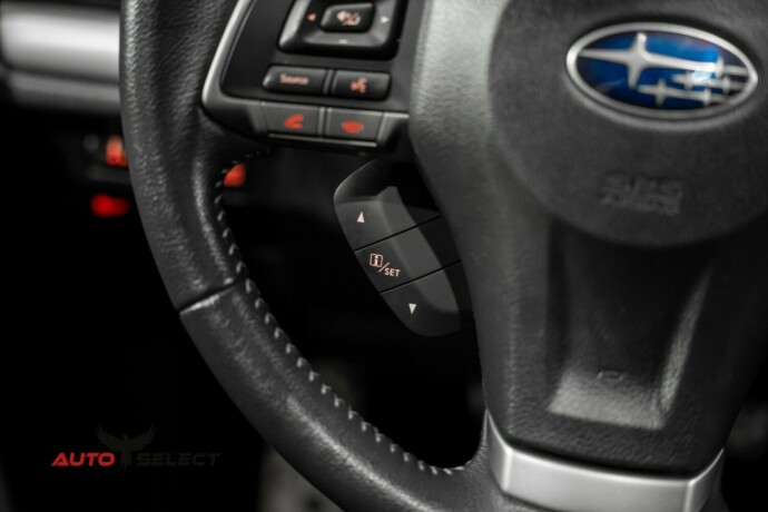 subaru-forester-bensin-2015-big-31