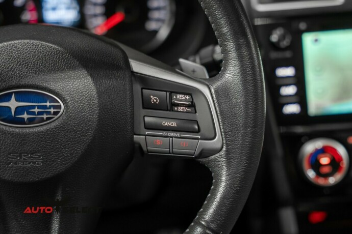 subaru-forester-bensin-2015-big-34