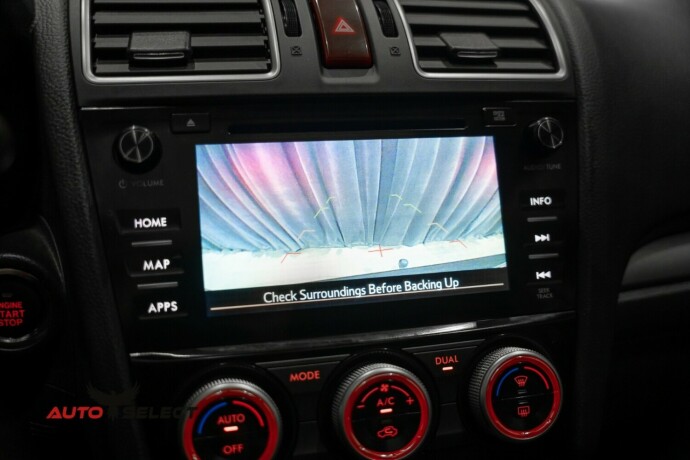 subaru-forester-bensin-2015-big-49