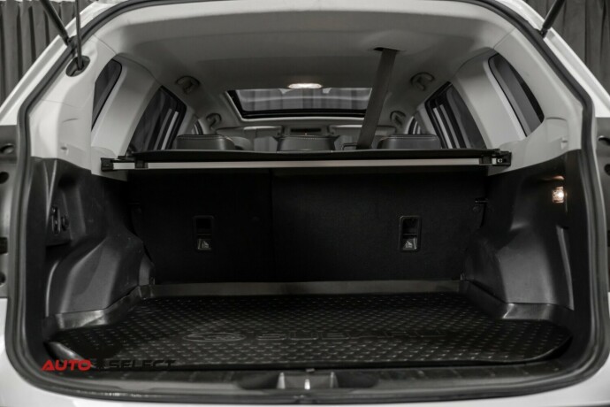 subaru-forester-bensin-2015-big-10