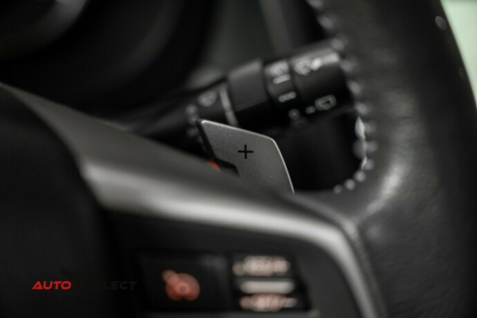 subaru-forester-bensin-2015-big-35