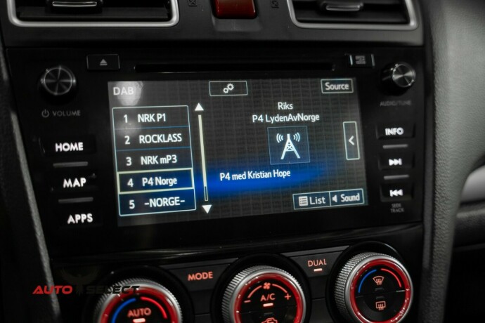 subaru-forester-bensin-2015-big-44