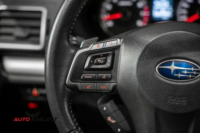 subaru-forester-bensin-2015-big-30