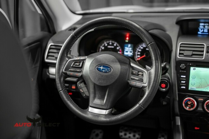 subaru-forester-bensin-2015-big-27