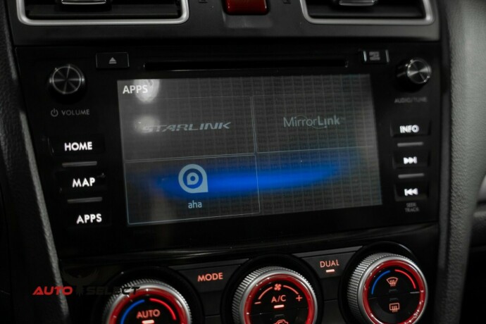 subaru-forester-bensin-2015-big-48