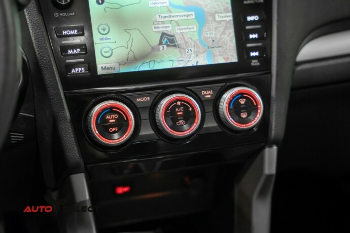 subaru-forester-bensin-2015-big-39